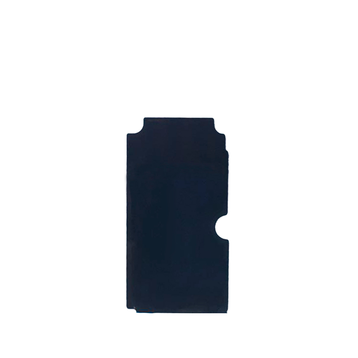 Pegatina Termica Placa iPhone 11 Pro